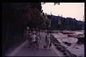 02.Malcesine jul 1975 Ilse,Mama,Brigitte,Peter